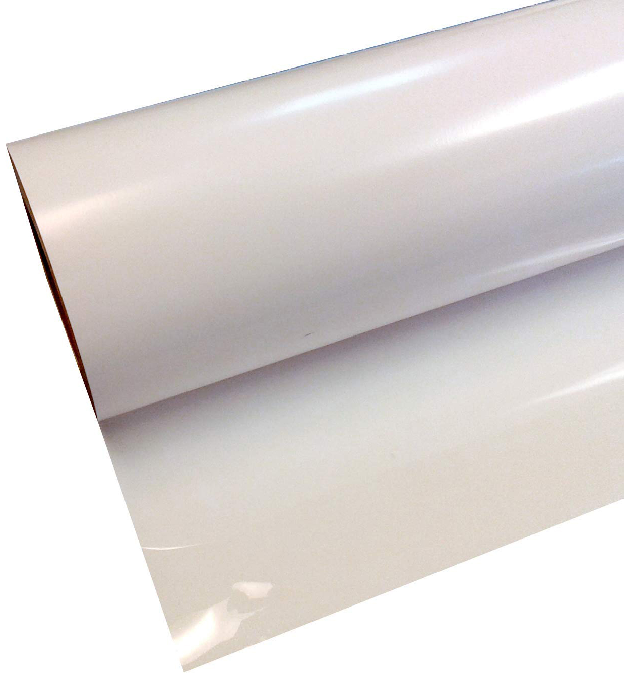 Specialty Materials ThermoFlex Turbo Heat Transfer Film